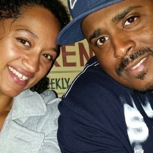 Meet your Posher, Chenard